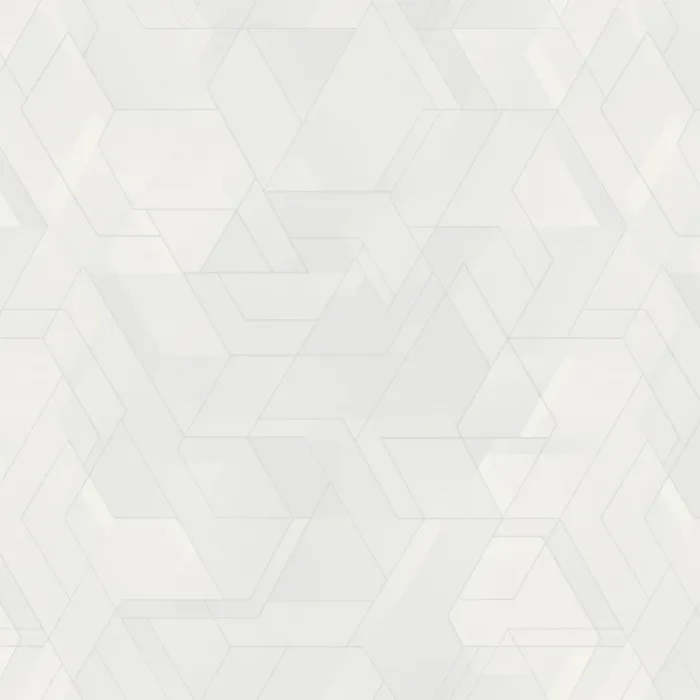 Шпалери GranDeco Vibes, A82901