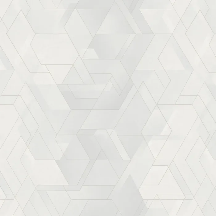 Шпалери GranDeco Vibes, A82902