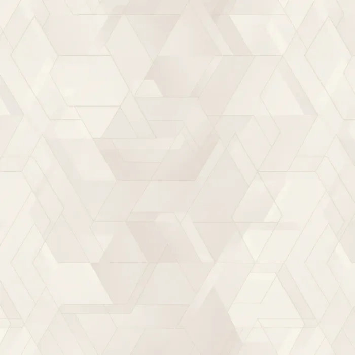 Шпалери GranDeco Vibes, A82903