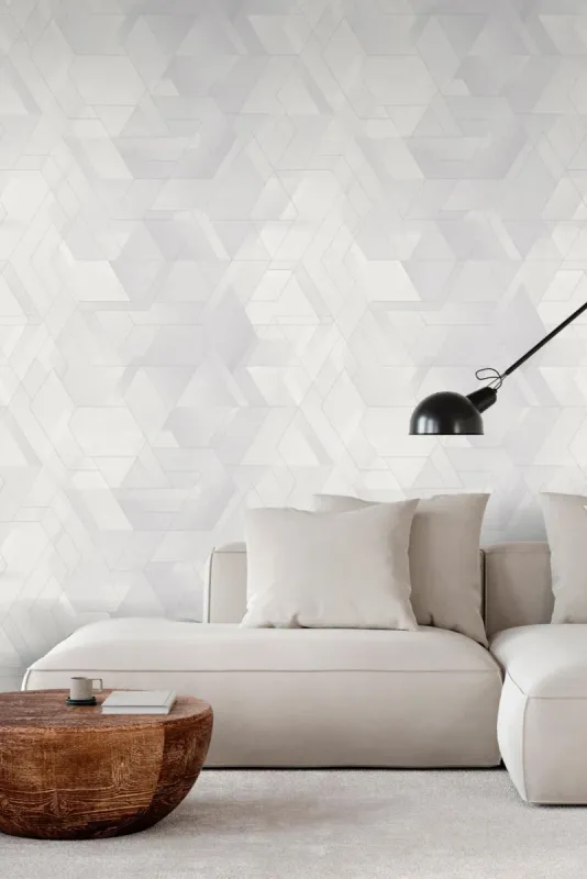 Шпалери GranDeco Vibes, A82906