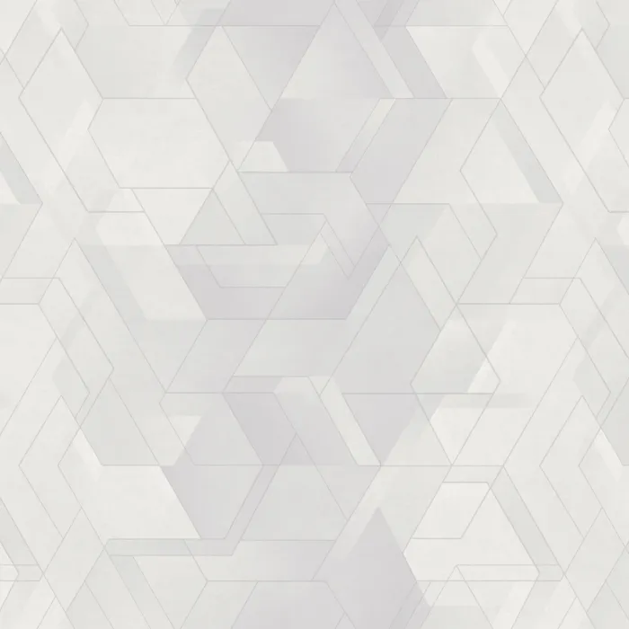 Шпалери GranDeco Vibes, A82906