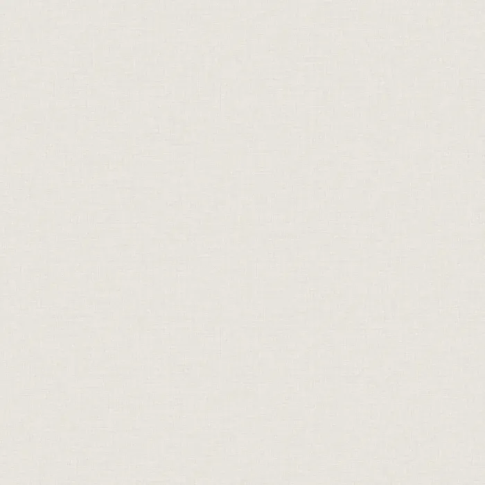 Шпалери GranDeco Vibes, A83701