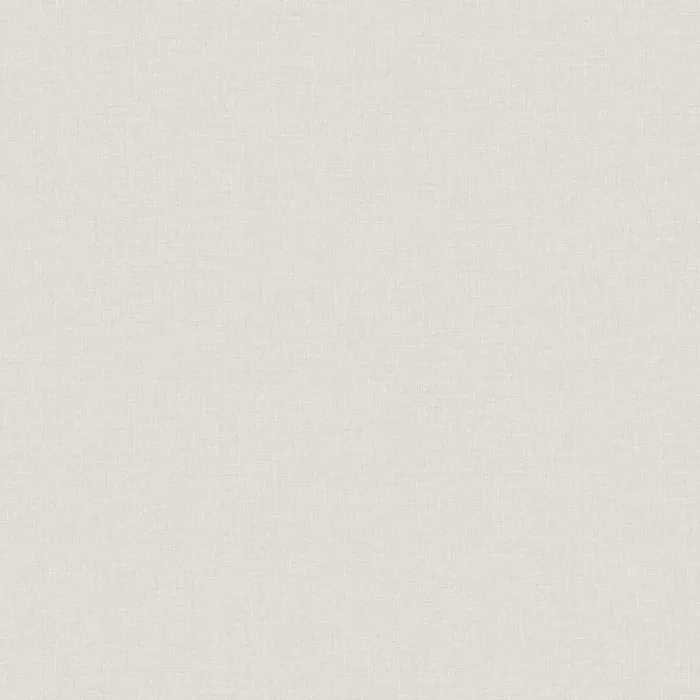 Шпалери GranDeco Vibes, A83702