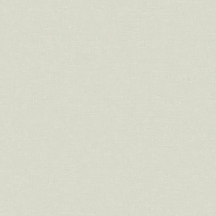 Шпалери GranDeco Vibes, A83703