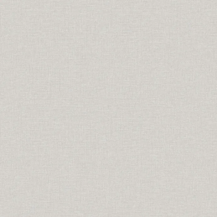 Шпалери GranDeco Vibes, A83705