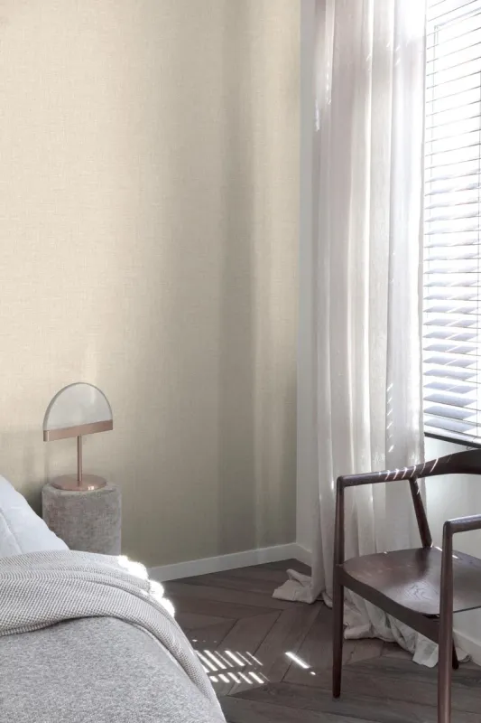 Шпалери GranDeco Vibes, A83706