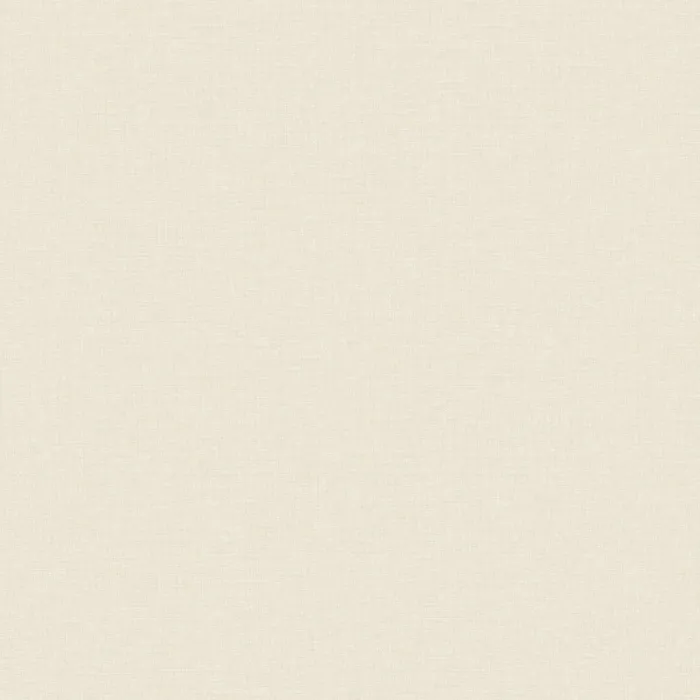 Шпалери GranDeco Vibes, A83706