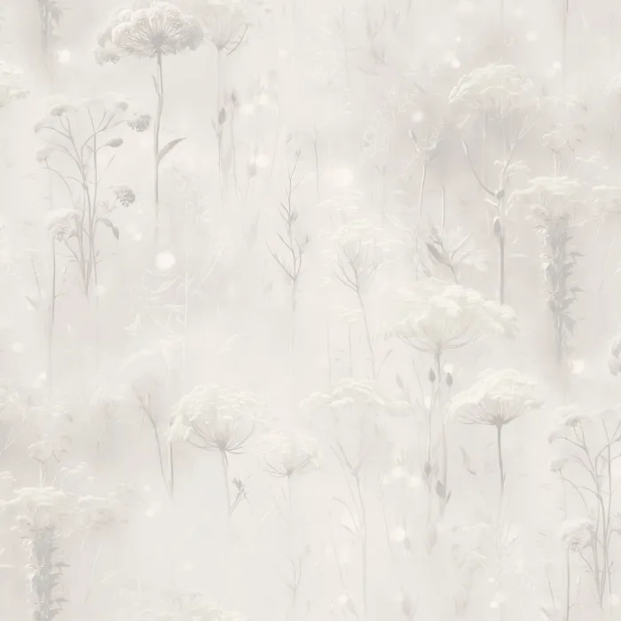 Шпалери GranDeco Vibes, A83801