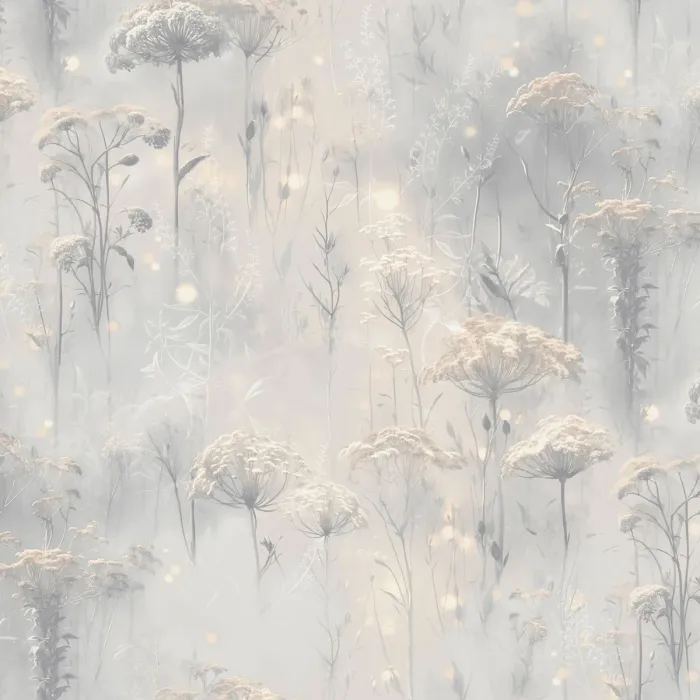 Шпалери GranDeco Vibes, A83802