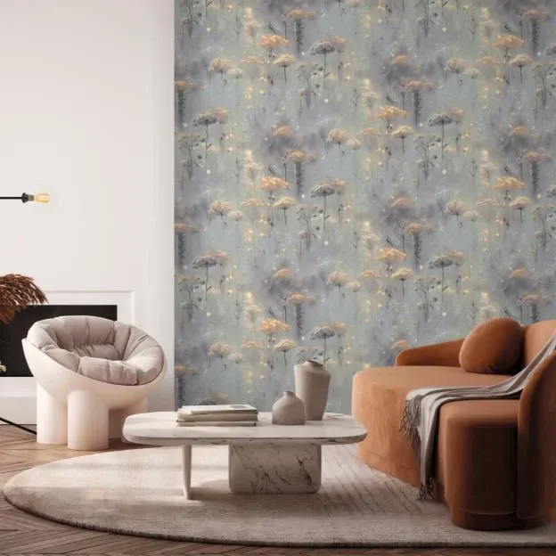 Шпалери GranDeco Vibes, A83803