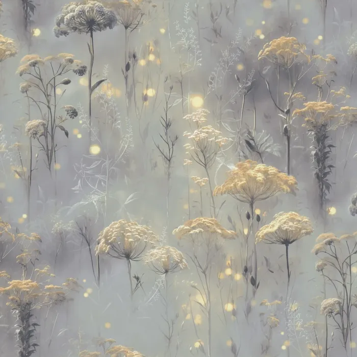 Шпалери GranDeco Vibes, A83803