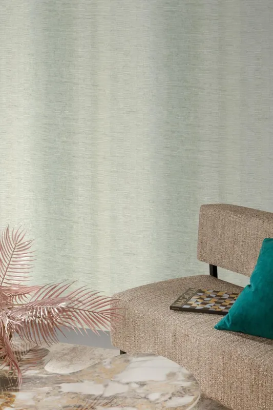 Шпалери GranDeco Vibes, A83901