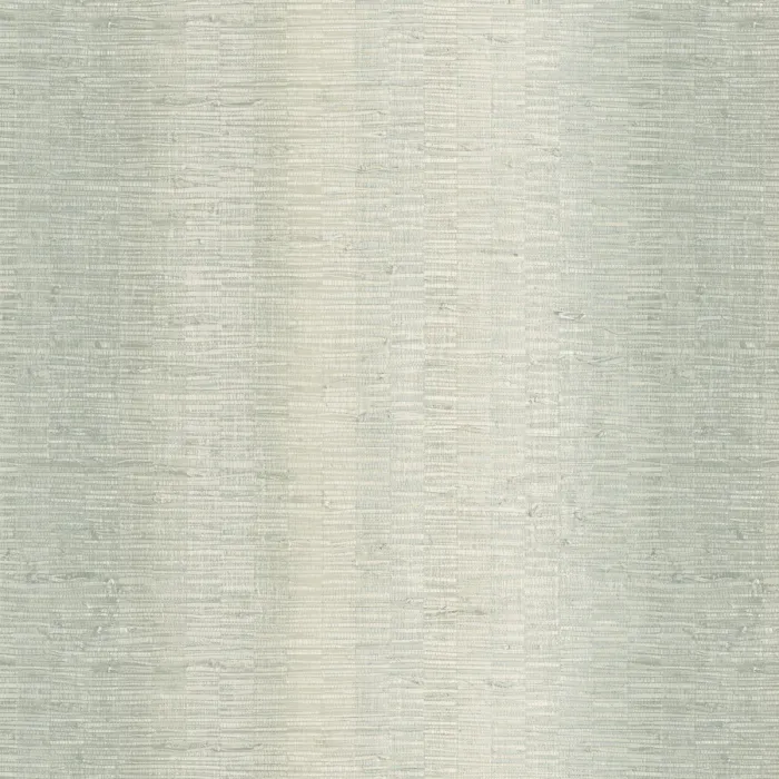 Шпалери GranDeco Vibes, A83901