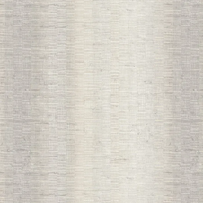 Шпалери GranDeco Vibes, A83902