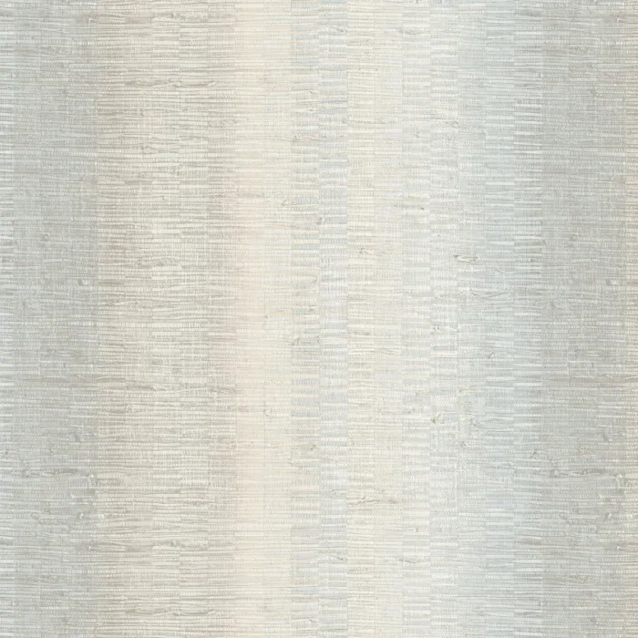 Шпалери GranDeco Vibes, A83903