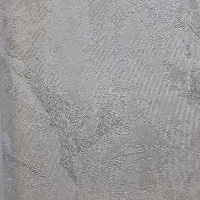 Шпалери Erismann Onyx 2, WR3602