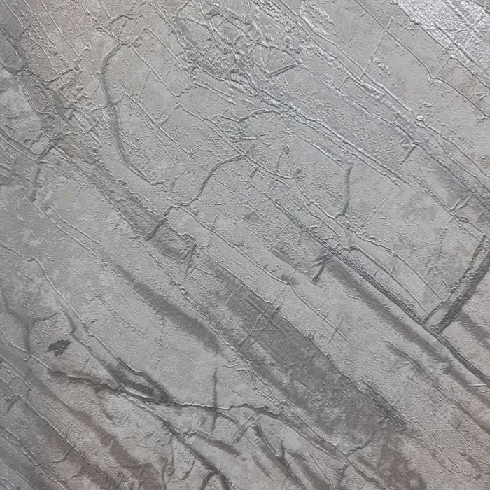 Шпалери Erismann Onyx 2, WR3607