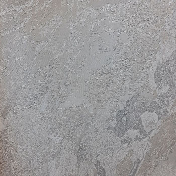 Шпалери Erismann Onyx 2, WR3609