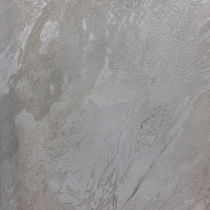 Шпалери Erismann Onyx 2, WR3610