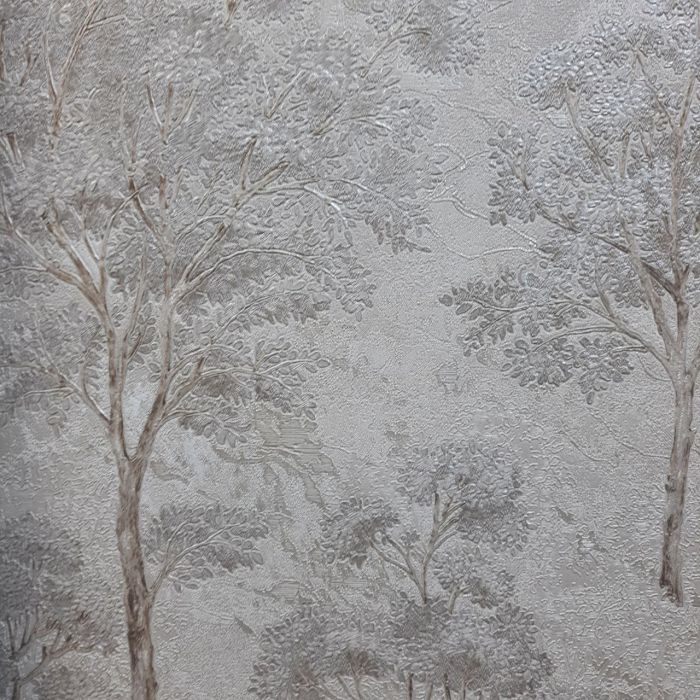 Шпалери Erismann Onyx 2, WR3615