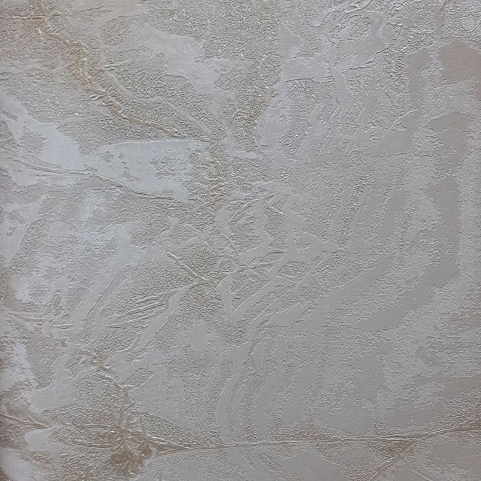 Шпалери Erismann Onyx 2, WR3616