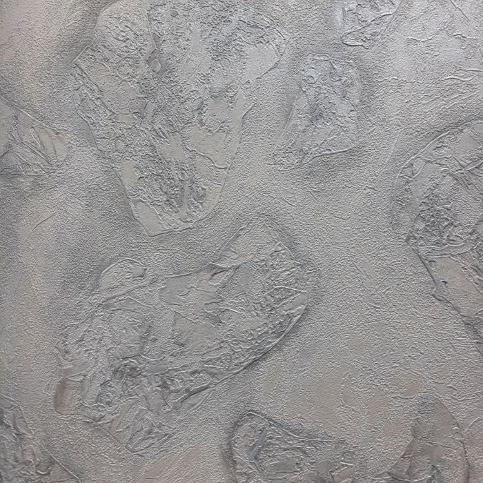 Шпалери Erismann Onyx 2, WR3621