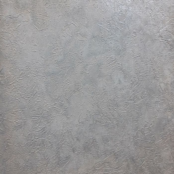 Шпалери Erismann Onyx 2, WR3622