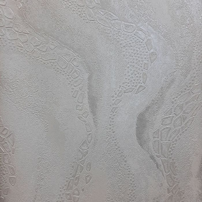 Шпалери Erismann Onyx 2, WR3623