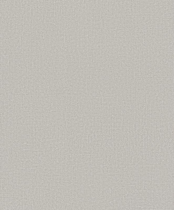 Шпалери Marburg Loft Superior, 34126