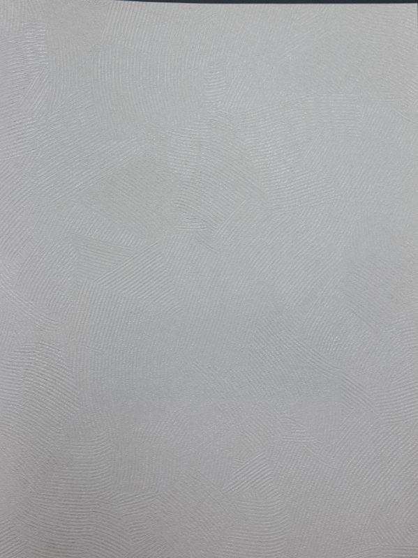 Шпалери Wallife Toscana, 5723