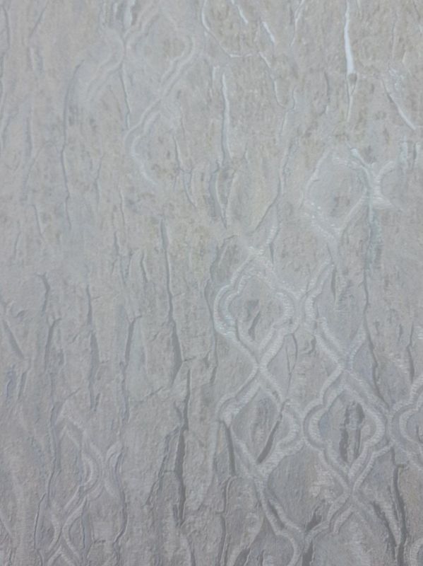 Шпалери Wallife Onyx, 4919