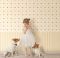 Шпалери Ada Wall ADAKIDS, 8905-2