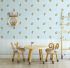Шпалери Ada Wall ADAKIDS, 8924-1