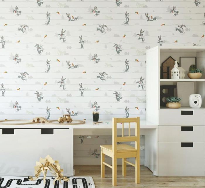 Шпалери Ada Wall ADAKIDS, 8934-1