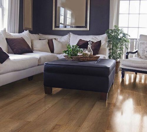 Ламінат Classen Adventure 4v WR 62596 Дуб Донкастер