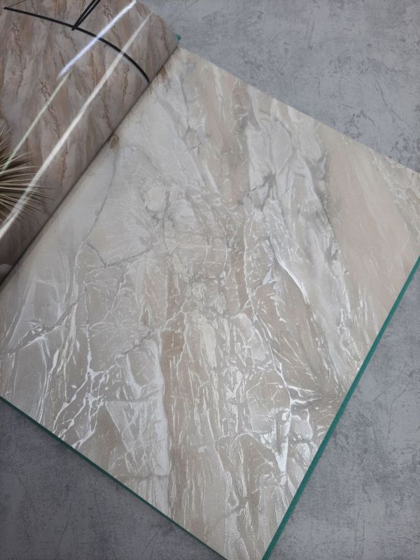 Шпалери Sapphire Wallcoverings, АR 7201