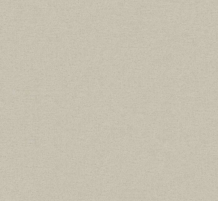 Шпалери AS Creation Cuba, 37178-2