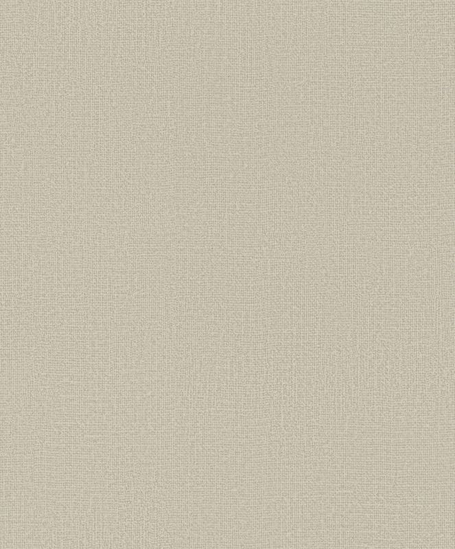 Шпалери Marburg Loft Superior, 34125