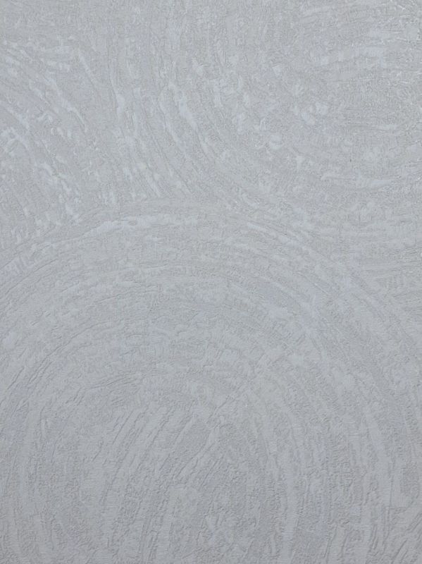 Шпалери Wallife Toscana, 5710