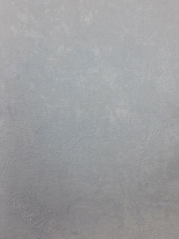 Шпалери Wallife Onyx, 4925