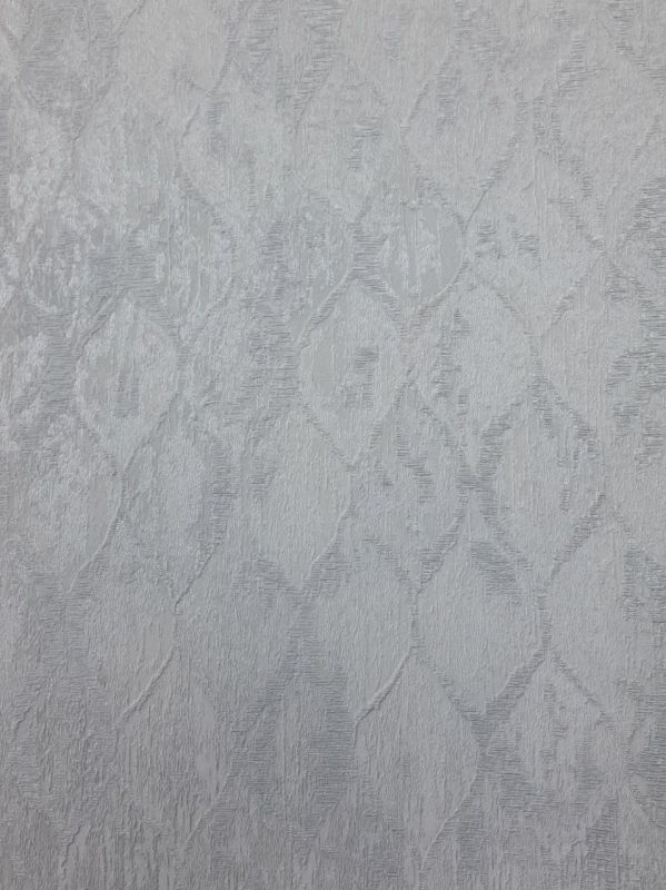 Шпалери Wallife Onyx, 4928