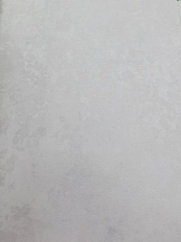 Шпалери Wallife Onyx, 4916