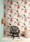 Шпалери Khroma Zoom Be Happy HAP402