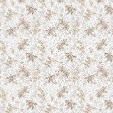 Шпалери Marburg Flora, 47453