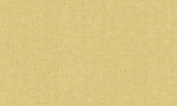 Шпалери AS Creation Birds, 38223-1