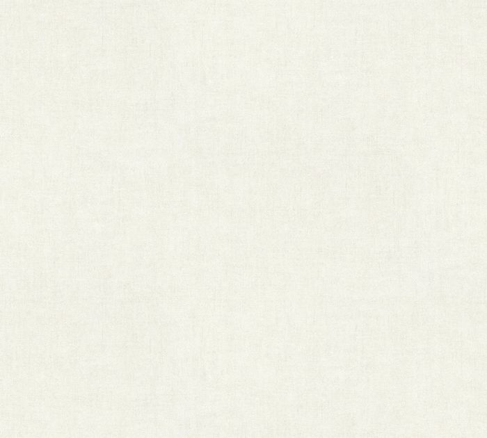 Шпалери AS Creation Birds, 38223-2