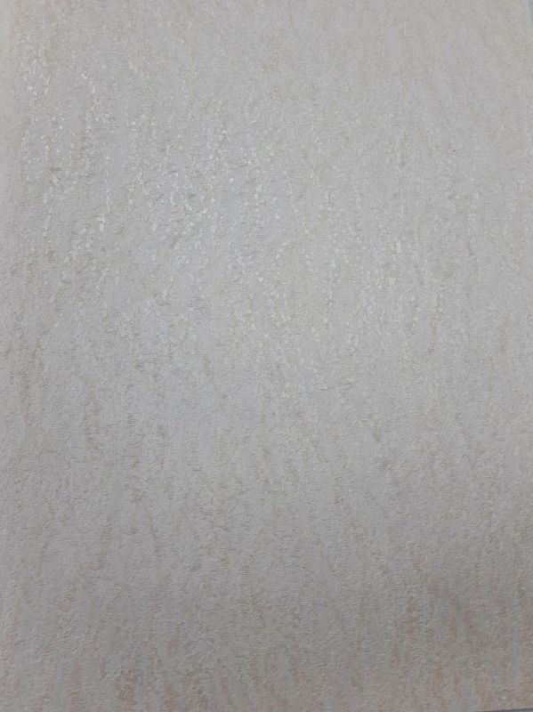 Шпалери Wallife Onyx, 4927