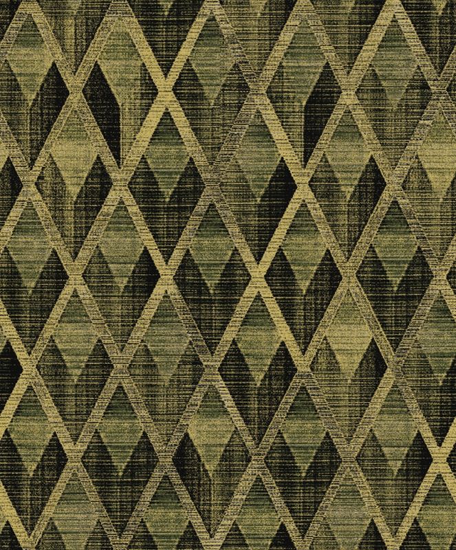 Шпалери Khroma Cabinet Of Curiosities CAB501