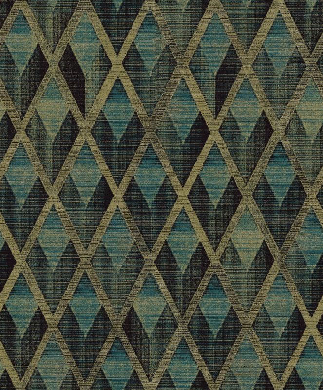 Шпалери Khroma Cabinet Of Curiosities CAB503