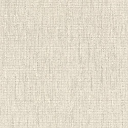 Шпалери Rasch Florentine 3, 484229